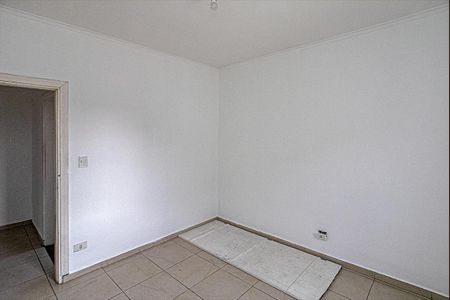 Casa para alugar com 170m², 4 quartos e 4 vagas Casa para alugar com 170m², 4 quartos e 4 vagasQuarto 2