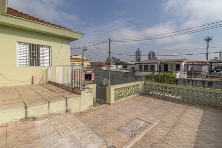 Casa para alugar com 170m², 4 quartos e 4 vagas Casa para alugar com 170m², 4 quartos e 4 vagasÁrea comum