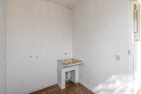 Casa para alugar com 170m², 4 quartos e 4 vagas Casa para alugar com 170m², 4 quartos e 4 vagasÁrea de Serviço 2