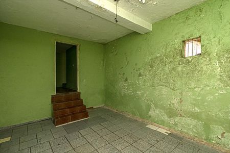 Casa para alugar com 170m², 4 quartos e 4 vagas Casa para alugar com 170m², 4 quartos e 4 vagasGaragem