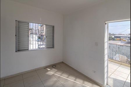 Casa para alugar com 170m², 4 quartos e 4 vagas Casa para alugar com 170m², 4 quartos e 4 vagasSuíte 4