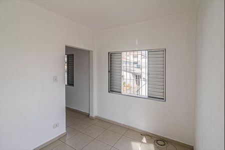 Casa para alugar com 170m², 4 quartos e 4 vagas Casa para alugar com 170m², 4 quartos e 4 vagasSuíte 4