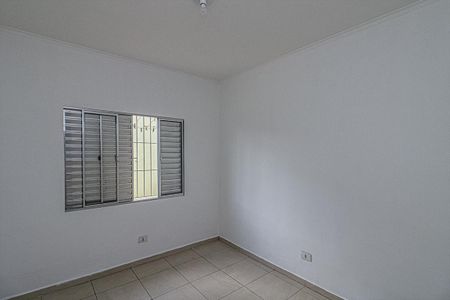 Casa para alugar com 170m², 4 quartos e 4 vagas Casa para alugar com 170m², 4 quartos e 4 vagasQuarto
