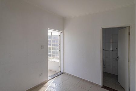 Casa para alugar com 170m², 4 quartos e 4 vagas Casa para alugar com 170m², 4 quartos e 4 vagasSuíte 4