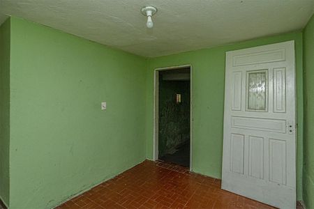 Casa para alugar com 170m², 4 quartos e 4 vagas Casa para alugar com 170m², 4 quartos e 4 vagasGaragem
