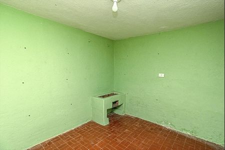 Casa para alugar com 170m², 4 quartos e 4 vagas Casa para alugar com 170m², 4 quartos e 4 vagasGaragem