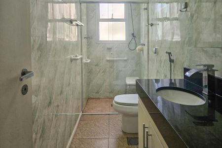 Apartamento para alugar com 90m², 2 quartos e 1 vaga Apartamento para alugar com 90m², 2 quartos e 1 vagabanheiro