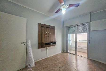 Apartamento para alugar com 90m², 2 quartos e 1 vaga Apartamento para alugar com 90m², 2 quartos e 1 vagaQuarto 2