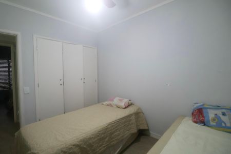 Apartamento para alugar com 90m², 2 quartos e 1 vagaQuarto 2