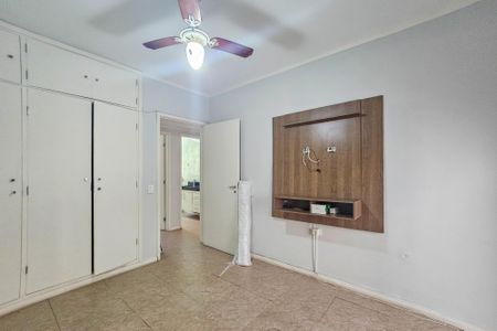 Apartamento para alugar com 90m², 2 quartos e 1 vaga Apartamento para alugar com 90m², 2 quartos e 1 vagaQuarto 2