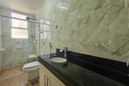 Apartamento para alugar com 90m², 2 quartos e 1 vaga Apartamento para alugar com 90m², 2 quartos e 1 vagabanheiro