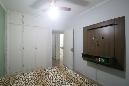Apartamento para alugar com 90m², 2 quartos e 1 vagaQuarto