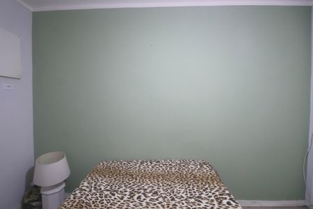 Apartamento para alugar com 90m², 2 quartos e 1 vagaQuarto