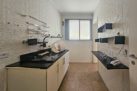Apartamento para alugar com 90m², 2 quartos e 1 vaga Apartamento para alugar com 90m², 2 quartos e 1 vagacozinha