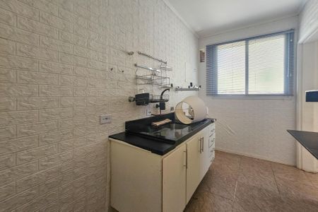Apartamento para alugar com 90m², 2 quartos e 1 vaga Apartamento para alugar com 90m², 2 quartos e 1 vagacozinha