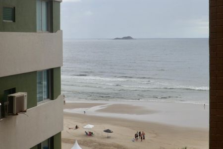 Apartamento para alugar com 90m², 2 quartos e 1 vagaVista Área de Serviço