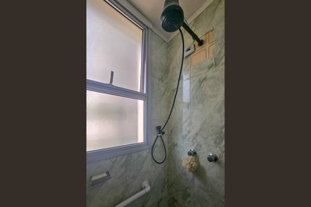 Apartamento para alugar com 90m², 2 quartos e 1 vaga Apartamento para alugar com 90m², 2 quartos e 1 vagabanheiro