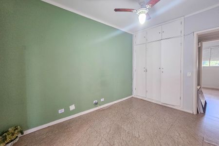 Apartamento para alugar com 90m², 2 quartos e 1 vaga Apartamento para alugar com 90m², 2 quartos e 1 vagaQuarto 2