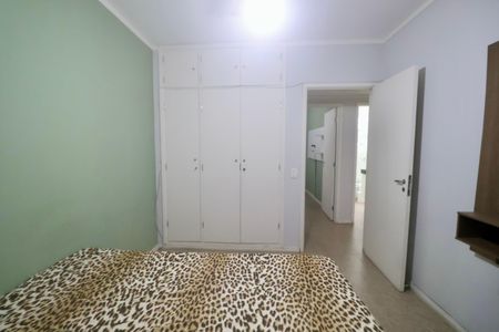 Apartamento para alugar com 90m², 2 quartos e 1 vagaQuarto