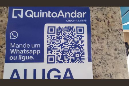 Apartamento à venda com 51m², 2 quartos e 1 vagaPlaca