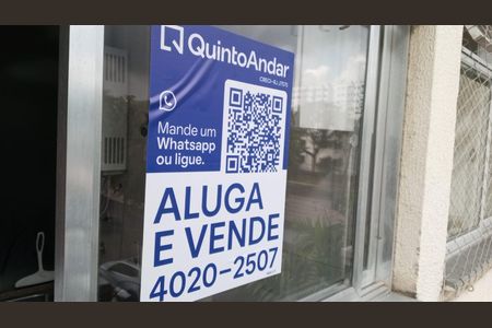 Apartamento à venda com 51m², 2 quartos e 1 vagaPlaca