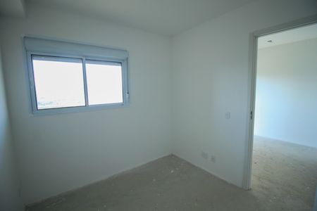 Apartamento à venda com 33m², 1 quarto e sem vaga Apartamento à venda com 33m², 1 quarto e sem vagaQuarto