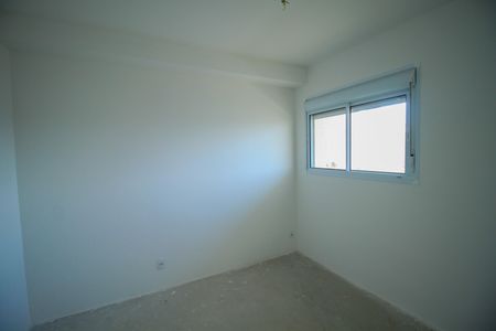 Apartamento à venda com 33m², 1 quarto e sem vaga Apartamento à venda com 33m², 1 quarto e sem vagaQuarto