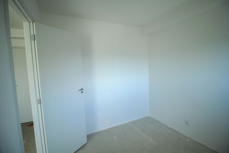 Apartamento à venda com 33m², 1 quarto e sem vaga Apartamento à venda com 33m², 1 quarto e sem vagaQuarto
