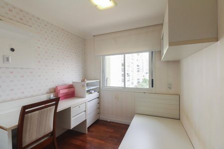 Apartamento para alugar com 94m², 3 quartos e 2 vagasQuarto 1