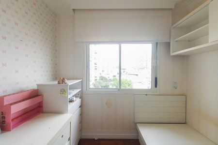 Apartamento para alugar com 94m², 3 quartos e 2 vagasQuarto 1
