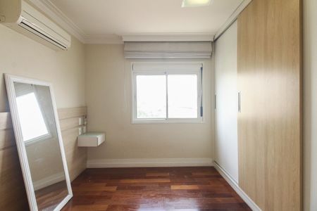 Apartamento para alugar com 94m², 3 quartos e 2 vagasSuíte