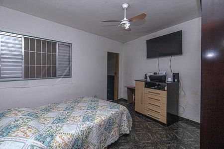 Casa à venda com 100m², 2 quartos e 1 vaga Casa à venda com 100m², 2 quartos e 1 vagaSuíte