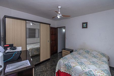 Casa à venda com 100m², 2 quartos e 1 vaga Casa à venda com 100m², 2 quartos e 1 vagaSuíte