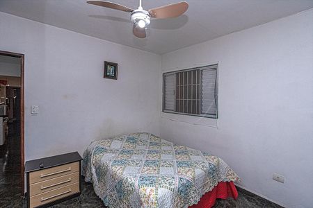 Casa à venda com 100m², 2 quartos e 1 vaga Casa à venda com 100m², 2 quartos e 1 vagaSuíte