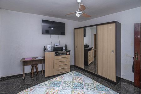 Casa à venda com 100m², 2 quartos e 1 vaga Casa à venda com 100m², 2 quartos e 1 vagaSuíte