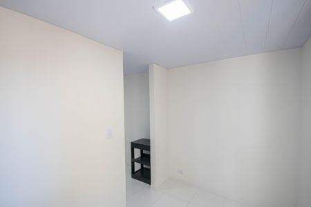 Sala/Quarto de kitnet/studio para alugar com 1 quarto, 25m² em Vila Dona Augusta, São Paulo