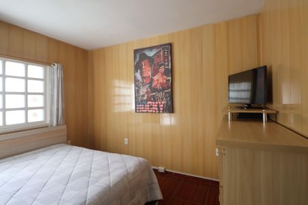 Casa à venda com 195m², 2 quartos e 3 vagasQuarto 1