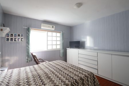 Quarto 2 de casa à venda com 2 quartos, 195m² em São José, Canoas