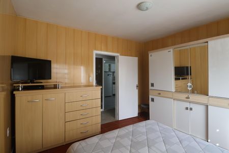 Casa à venda com 195m², 2 quartos e 3 vagasQuarto 1