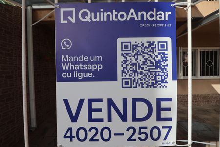 Casa à venda com 195m², 2 quartos e 3 vagasPlaca