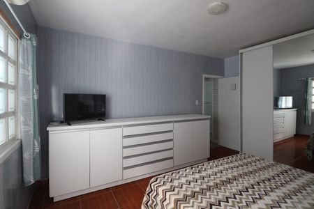 Quarto 2 de casa à venda com 2 quartos, 195m² em São José, Canoas