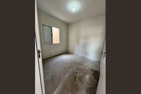 Apartamento à venda com 1 quarto, 58m² em Cidade Patriarca, São Paulo