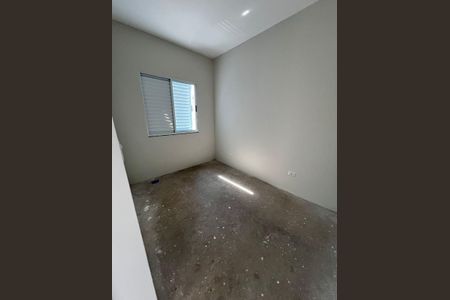 Apartamento à venda com 58m², 1 quarto e 1 vaga