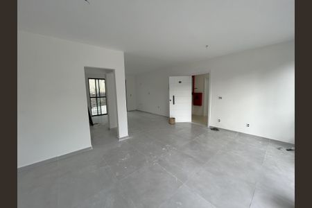 Sala de apartamento para alugar com 2 quartos, 110m² em Engenho Novo, Rio de Janeiro
