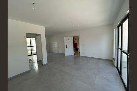 Sala de apartamento à venda com 2 quartos, 110m² em Engenho Novo, Rio de Janeiro