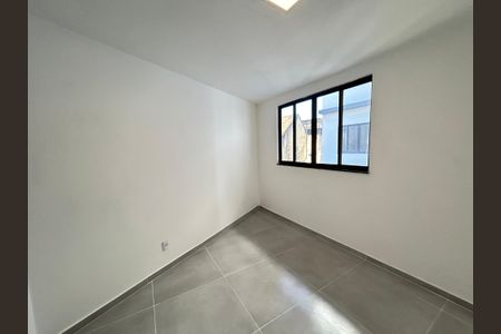 Apartamento à venda com 104m², 2 quartos e 1 vagaQuarto 