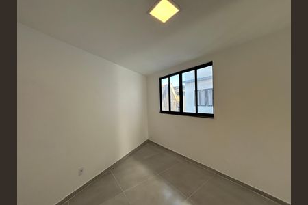 Quarto 2 de apartamento para alugar com 2 quartos, 104m² em Méier, Rio de Janeiro