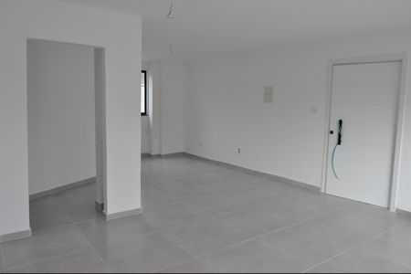 Sala/Cozinha de apartamento para alugar com 2 quartos, 89m² em Engenho Novo, Rio de Janeiro