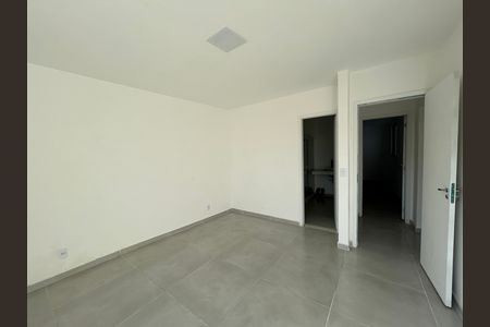 Quarto 2 - Suíte de apartamento para alugar com 2 quartos, 104m² em Méier, Rio de Janeiro