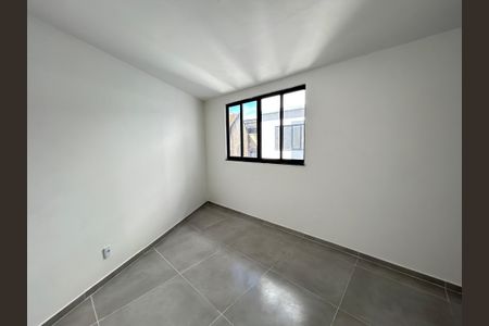 Quarto de apartamento à venda com 2 quartos, 89m² em Engenho Novo, Rio de Janeiro